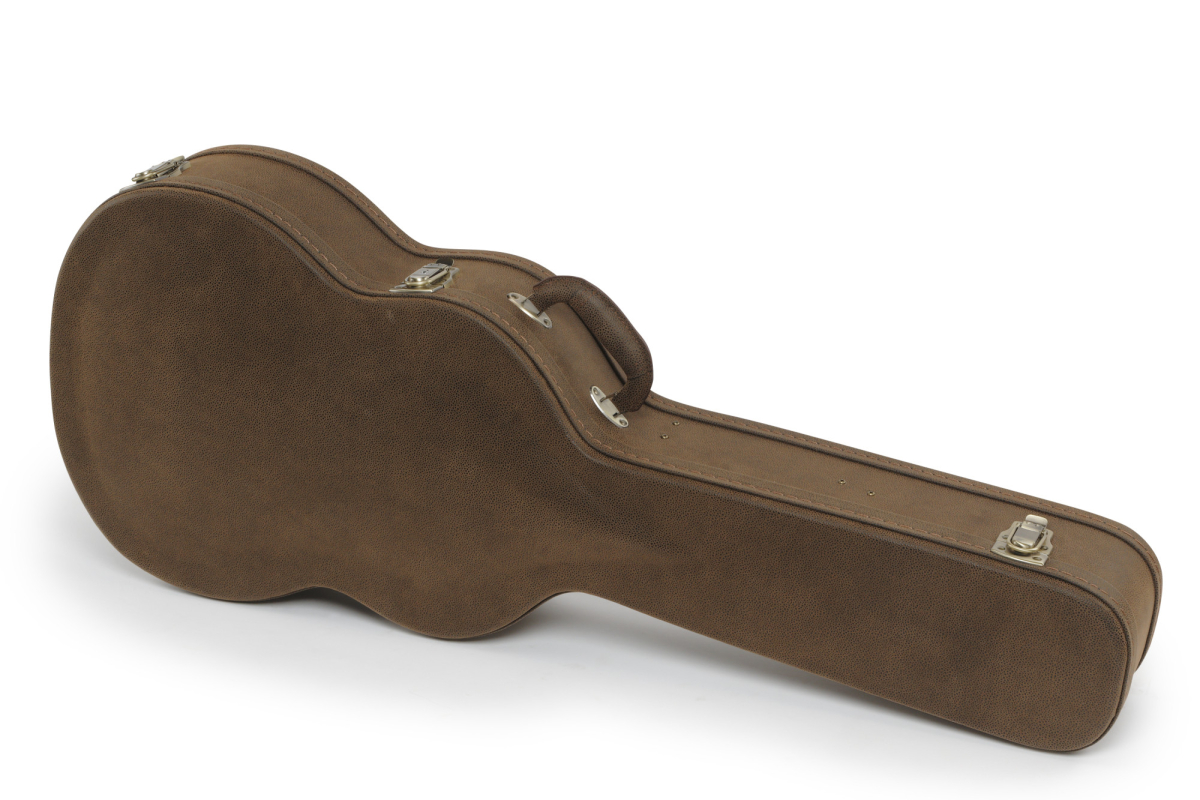 Ibanez GA3007CE-NT, 7-saitige Konzertgitarre, Fichte massiv/Mahagoni, Cutaway, Pickup